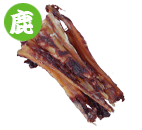 ����Y�� �X�p�C���o�[