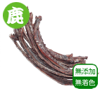 �{�B���A�o�����h���C L