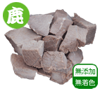 �G�]�����{�C��