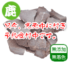 �G�]�����{�C��