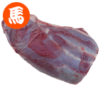 ���Y�n�� �V�����N 1kg