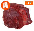 ���Y�n�� �l�b�N 1kg