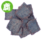 ����Y�� ���o�[�W���[�L�[ 40g