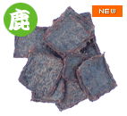 ����Y ���o�[�W���[�L�[ 40g