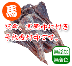 ���Y�nelongated vo.2 60g