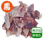 ���Y�nelongated vo.5 40g