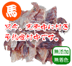 ���Y�nelongated vo.5 40g