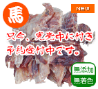 ���Y�nelongated vo.5 40g