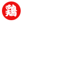 ���É��Y�n�{�O�����v��������