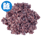 ���Y�~���X�W�~���` 500g