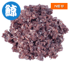 ���Y�~���X�W�~���` 500g