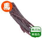 ���Y�n��Bar ���E���^���p 40g