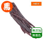 ���Y�n��Bar ���E���^���p 40g