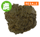 �O���[���g���C�v �v���~�A�� 50g