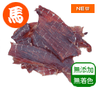���Y�n ���K�����g 50g