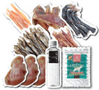 �Z���N�g �g���[�c���