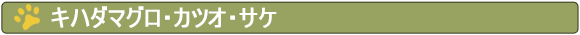 LbgpHȆ