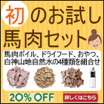 ̂nZbg