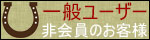 ʃVbsO