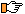 ɂYnI