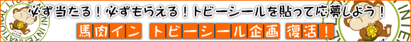 gr[V[