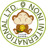 ノニインターナショナル
