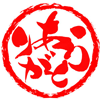 肪Ƃ