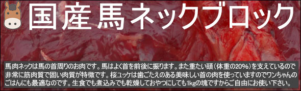 ���Y�n�l�b�N�u���b�N