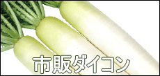 ŝ̃_CR