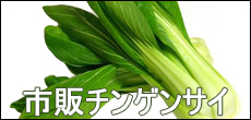 ŝ̃`QTC