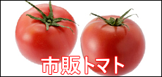ŝ̃g}g